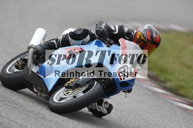 /Archiv-2025/06 18.04.2025 Speer Racing ADR/Gruppe gelb/62